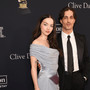 Damiano David e Dove Cameron, matrimonio a Montalcino: le nozze (blindate) tra le colline del Brunello Damiano David e Dove Cameron, matrimonio a Montalcino: le nozze (blindate) tra le colline del Brunello