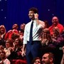 Sanremo 2027, partita la fase organizzativa. Di Liberatore: "Con De Martino siamo al lavoro" Sanremo 2027, partita la fase organizzativa. Di Liberatore: "Con De Martino siamo al lavoro"