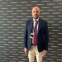 Formazione, Frappelli (Knowhow.org): "Investiamo 15 milioni a Milano"