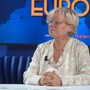 Ue, Capone “L’Europa sia al fianco dei giovani per il diritto di restare” Ue, Capone “L’Europa sia al fianco dei giovani per il diritto di restare”