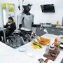 Cina, al via una campagna per promuovere la collaborazione tra imprese