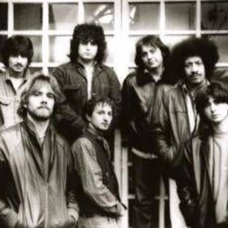 Tony Esposito: &quot;James Senese era un eroe, il sax del riscatto napoletano&quot;