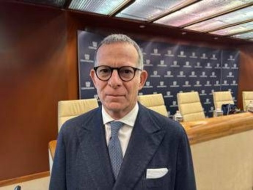 Previdenza, Fava (Inps): "Rapporto annuale evidenzia solidità"