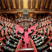 Manovra, Uniamo: "Bene attenzione per screening neonatale esteso a malattie rare"