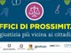 Giustizia, nuove tappe a Sciacca e Marsala per il progetto “Uffici di prossimità”