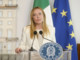 Meloni “A settembre tavolo su ex Ilva per sviluppo Taranto” Meloni “A settembre tavolo su ex Ilva per sviluppo Taranto”