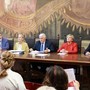 ASL Roma 1 e Fondazione Relazionesimo, accordo per il nuovo Servizio Oncologia ASL Roma 1 e Fondazione Relazionesimo, accordo per il nuovo Servizio Oncologia