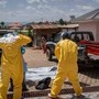 Ebola, identikit del virus Bundibugyo: storia di un nome che fa discutere