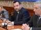 Regionali, Fratelli d'Italia non molla il Veneto: centrodestra verso vertice