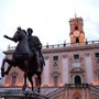 Roma Capitale, via libera del Cdm a ddl costituzionale