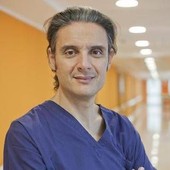 Riparazione valvola mitrale, Lum 'su Ejcts la tecnica Track'