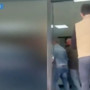 ‘Ndrangheta, arrestato latitante cosca Barbaro nascosto in comunità