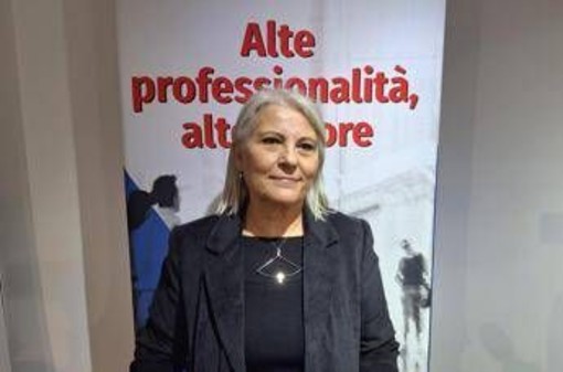 Professioni, Palumbo (Manageritalia): &quot;Norma Uni centrale per valorizzare figura comunicatore&quot;