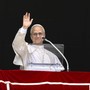 Papa Leone XIV “Cessate il fuoco a Gaza, facilitare l’ingresso di aiuti”