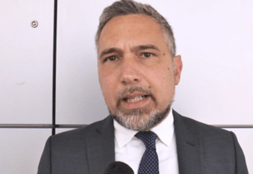 Ferrovie, Lucente: "T2 Malpensa – Gallarate progetto voluto da Regione Lombardia" Ferrovie, Lucente: "T2 Malpensa – Gallarate progetto voluto da Regione Lombardia"