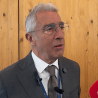 Zappia (Sin): &quot;Prevenzione riduce rischio del 40-45% malattie neurodegenerative&quot;