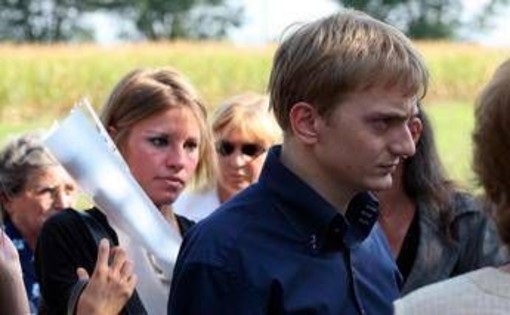 Caso Garlasco, difesa Stasi: "Analisi Poggi irrilevanti, faremo accertamenti su pc Chiara"