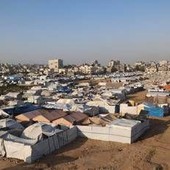 Gaza, Idf: "Raid sulla Striscia dopo attacco contro militari Israele". Hamas: "Pericolosa escalation" Gaza, Idf: "Raid sulla Striscia dopo attacco contro militari Israele". Hamas: "Pericolosa escalation"