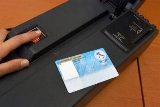 Carta d'Identità Elettronica al posto dello Spid? Come utilizzarla e come recuperare codici Pin e Puk