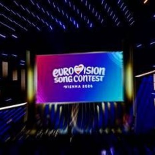 Eurovision, i Paesi Bassi tornano in gara: niente boicottaggio contro Israele Eurovision, i Paesi Bassi tornano in gara: niente boicottaggio contro Israele