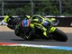 MotoGp, oggi si corre in Repubblica Ceca: orario, griglia di partenza e dove vedere Gran Premio Brno MotoGp, oggi si corre in Repubblica Ceca: orario, griglia di partenza e dove vedere Gran Premio Brno