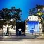 ITA Airways alla Mostra di Venezia con l’installazione “Ciak si Vola”